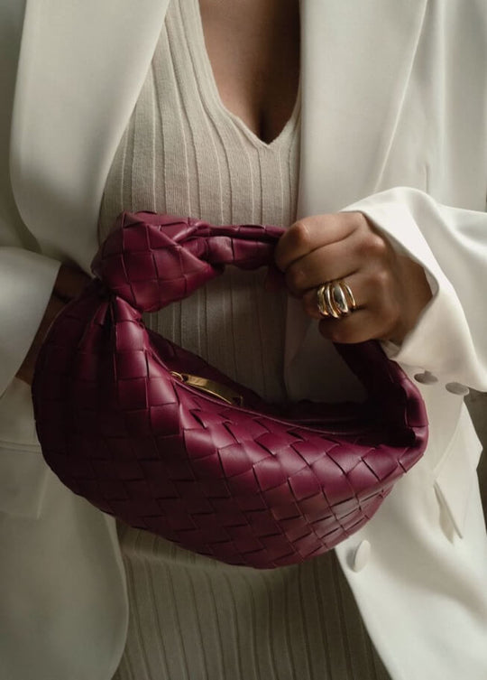 Heidi-Mode | Bag Mini