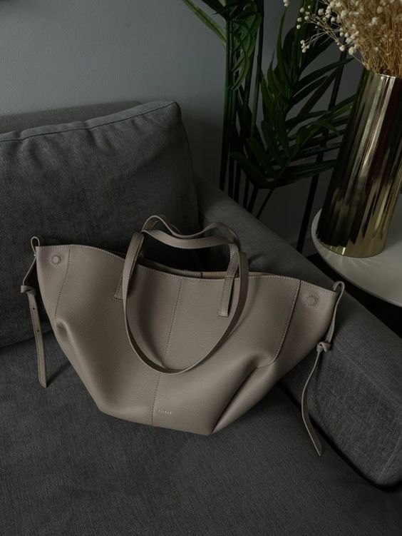 Heidi-Mode | Shopper Tasche