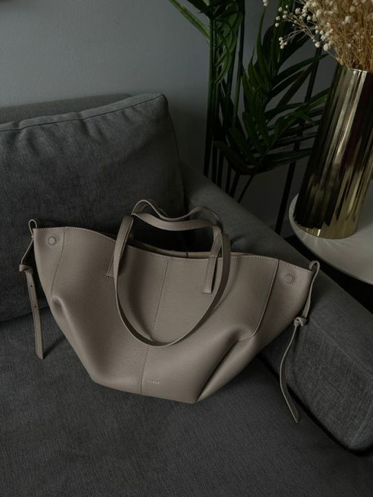 Heidi-Mode | Shopper Tasche