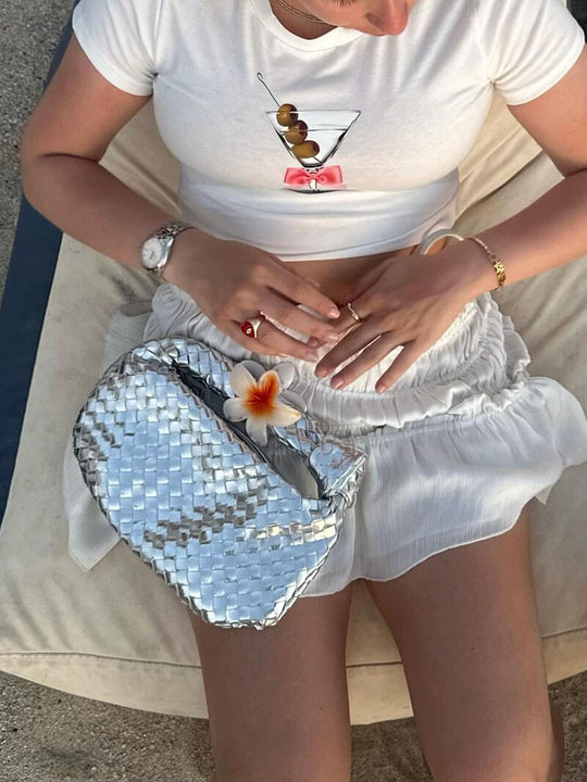 Heidi-Mode | Bag Mini