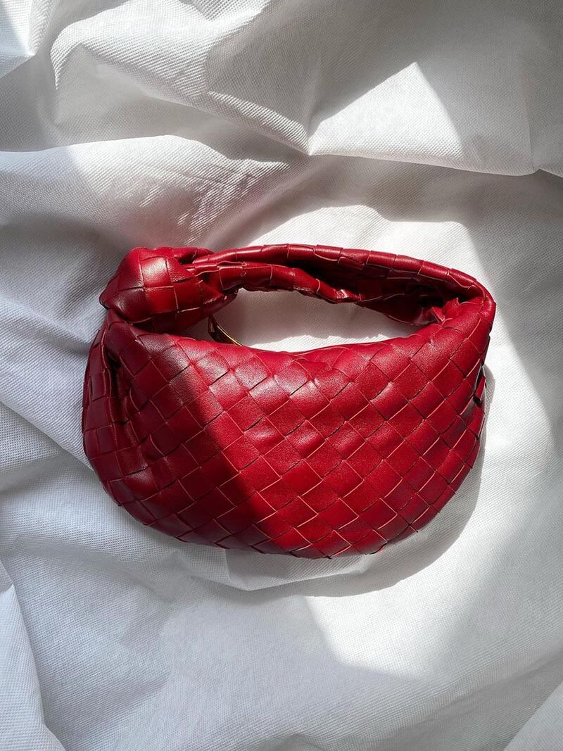 Heidi-Mode | Bag Mini