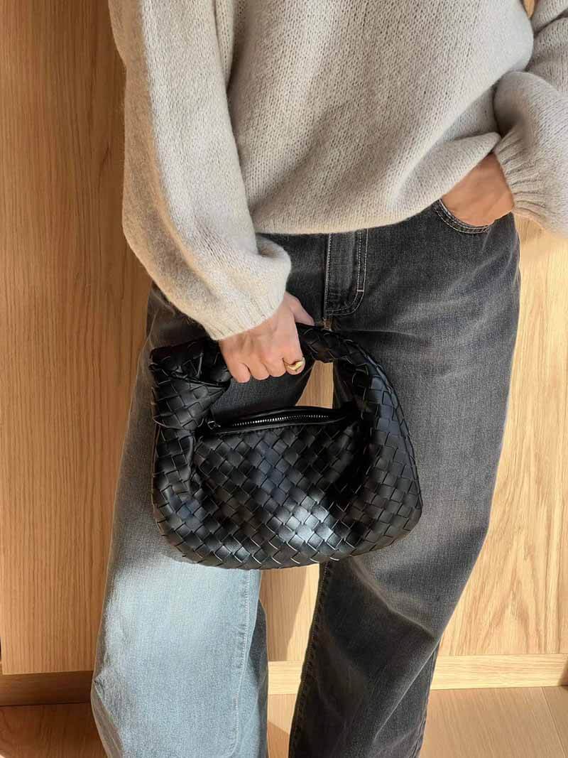 Heidi-Mode | Bag Mini