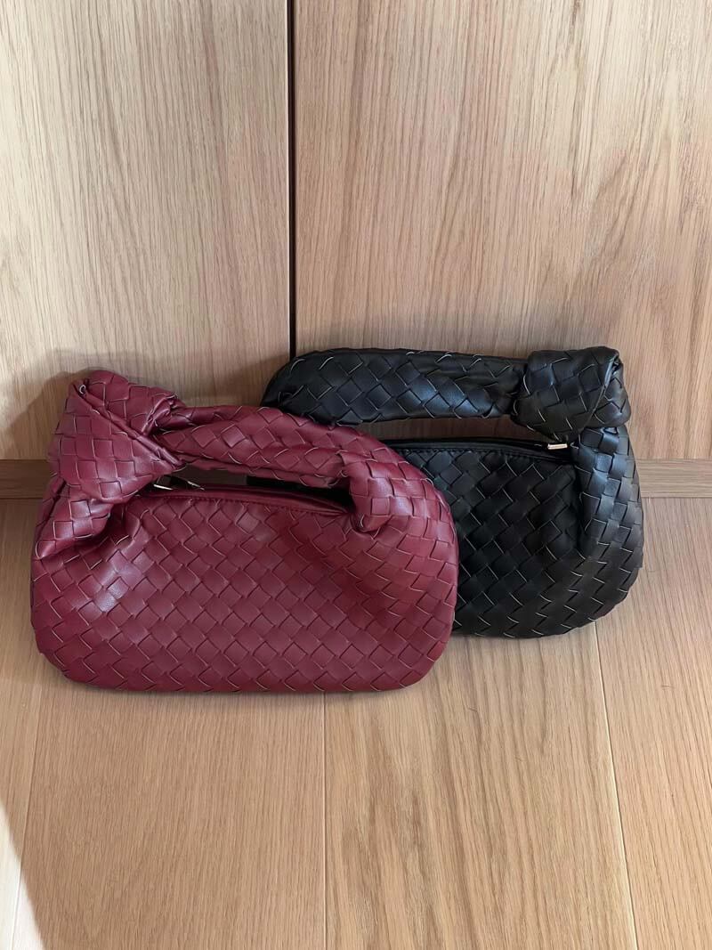 Heidi-Mode | Bag Mini