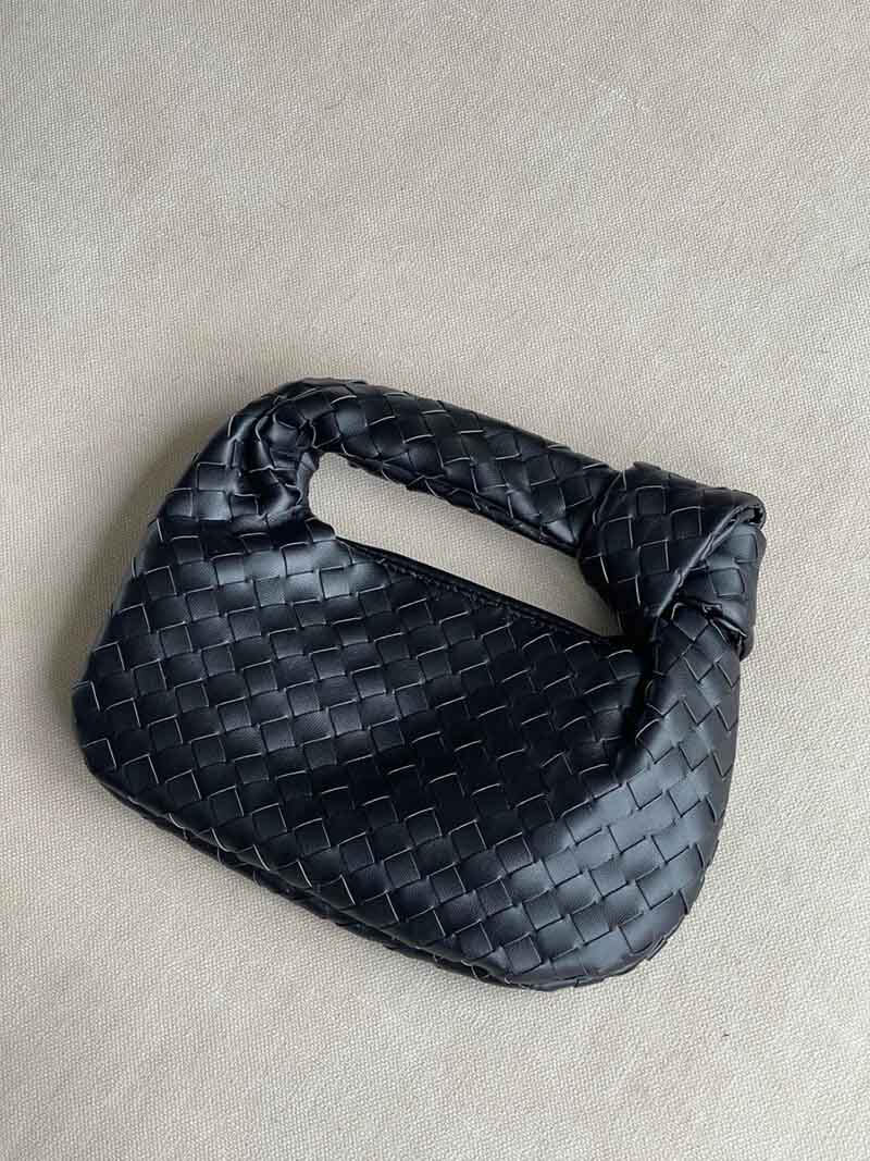 Heidi-Mode | Bag Mini