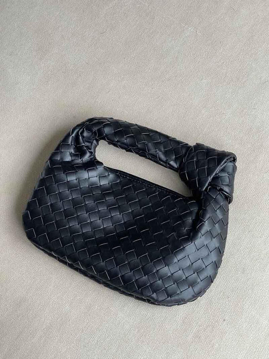 Heidi-Mode | Bag Mini