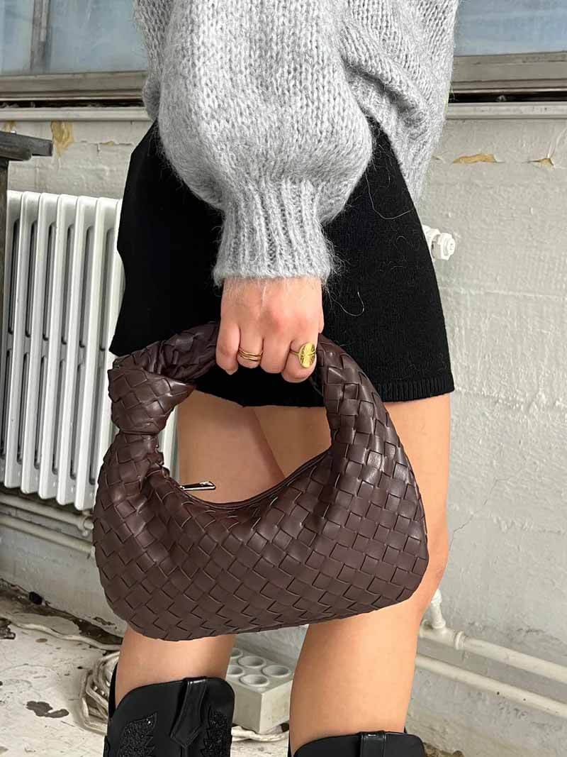 Heidi-Mode | Bag Mini