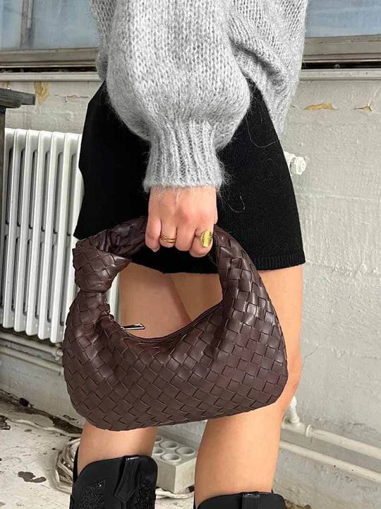 Heidi-Mode | Bag Mini