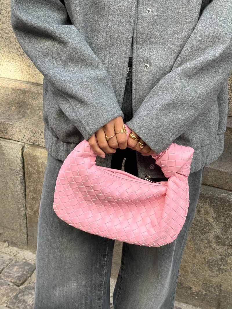 Heidi-Mode | Bag Mini