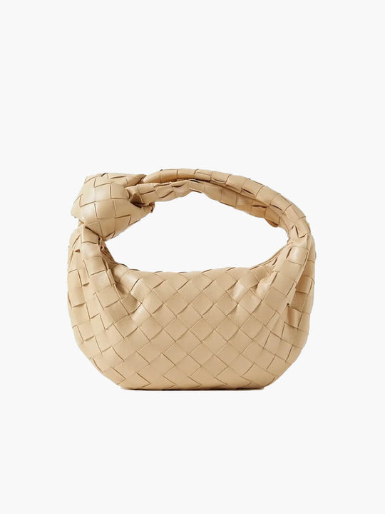 Heidi-Mode | Bag Mini