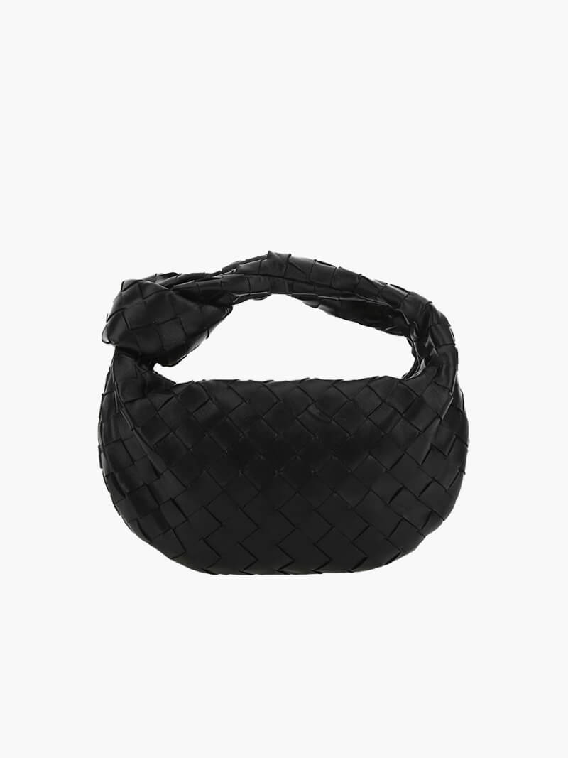 Heidi-Mode | Bag Mini
