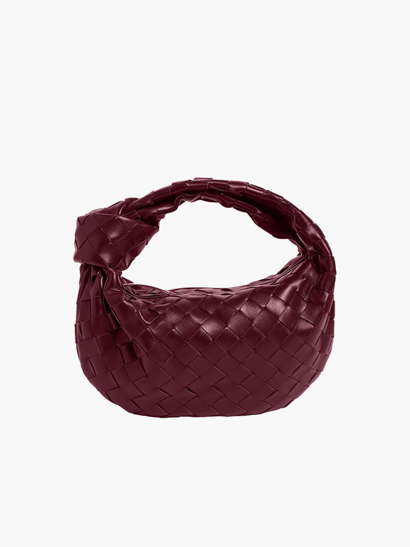 Heidi-Mode | Bag Mini