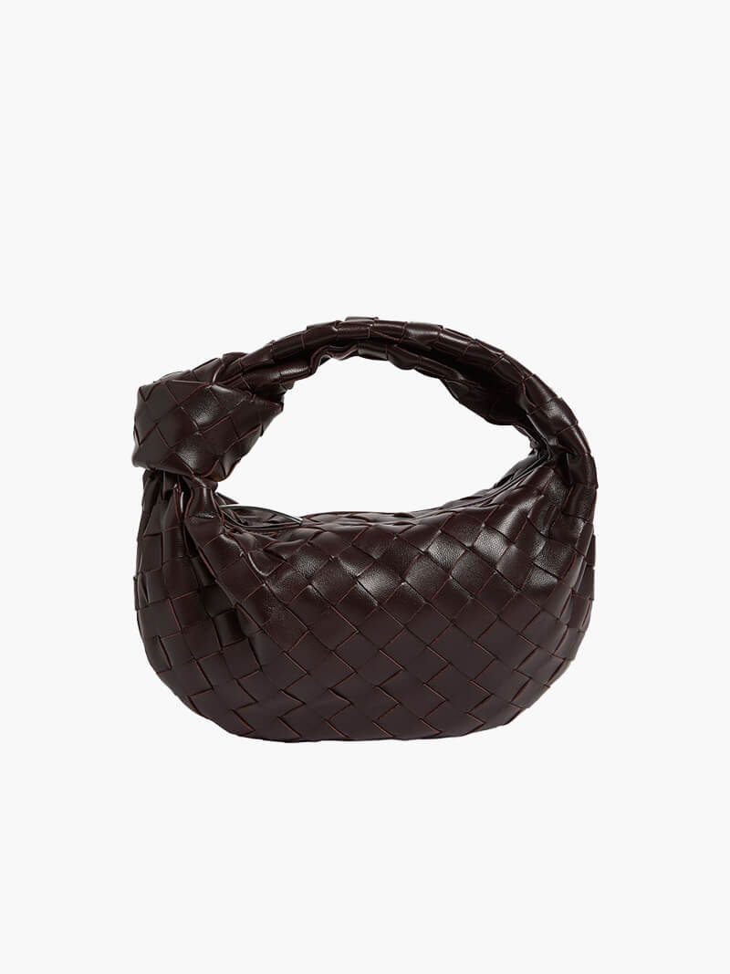 Heidi-Mode | Bag Mini