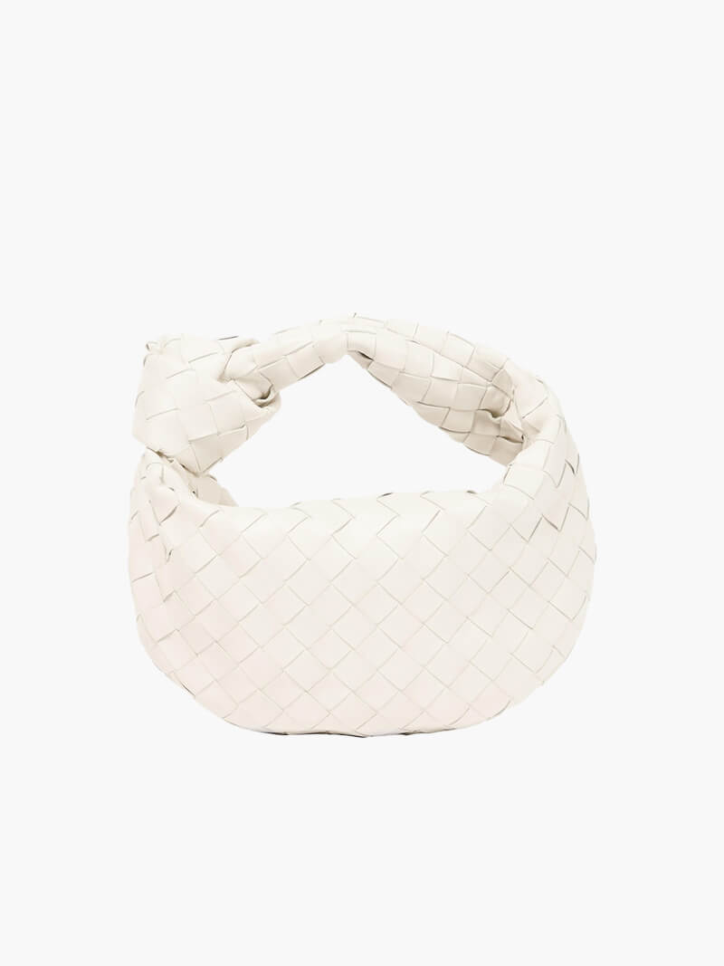 Heidi-Mode | Bag Mini