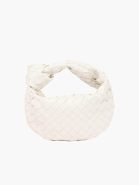 Heidi-Mode | Bag Mini