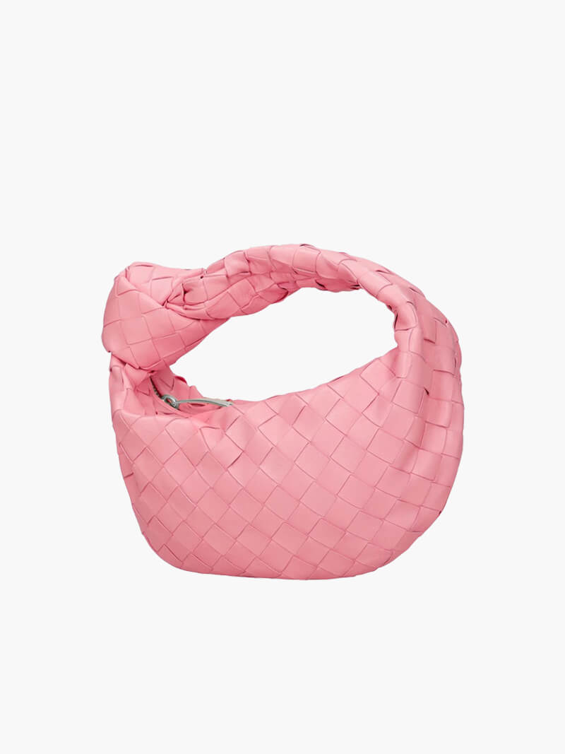 Heidi-Mode | Bag Mini