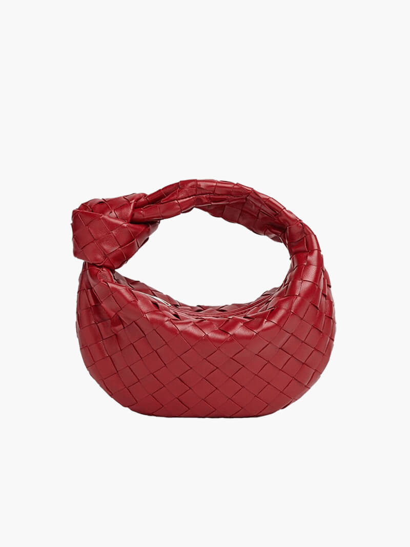 Heidi-Mode | Bag Mini