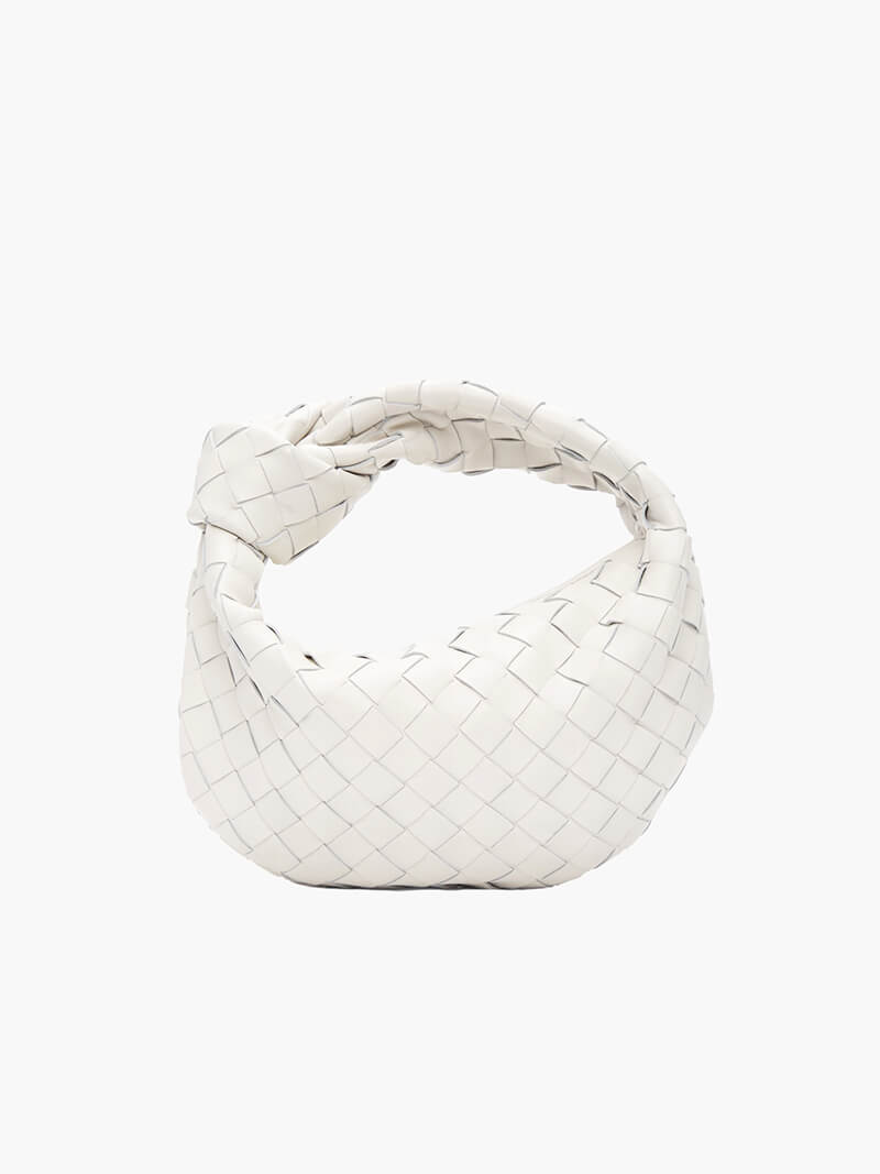 Heidi-Mode | Bag Mini