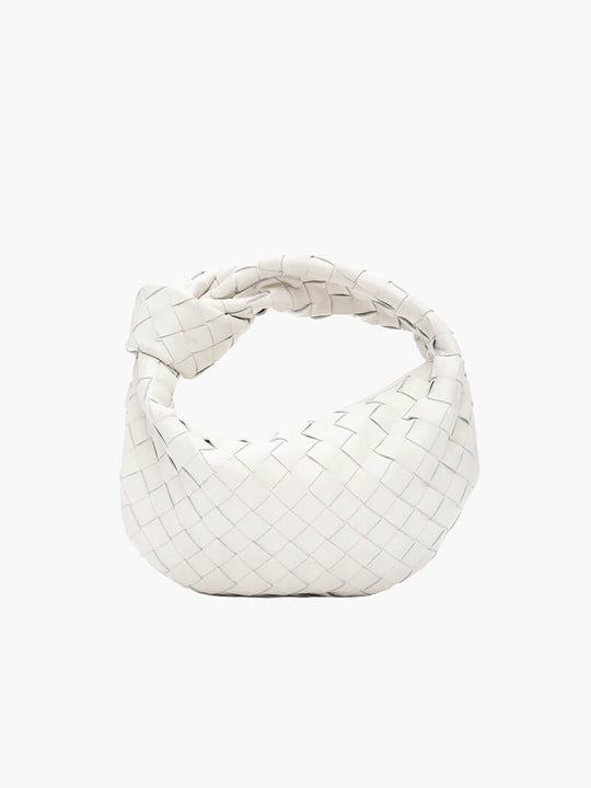 Heidi-Mode | Bag Mini