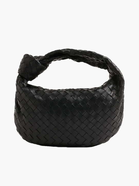 Heidi-Mode | Tasche Medium