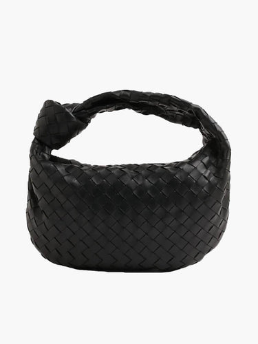 Heidi-Mode | Tasche Medium