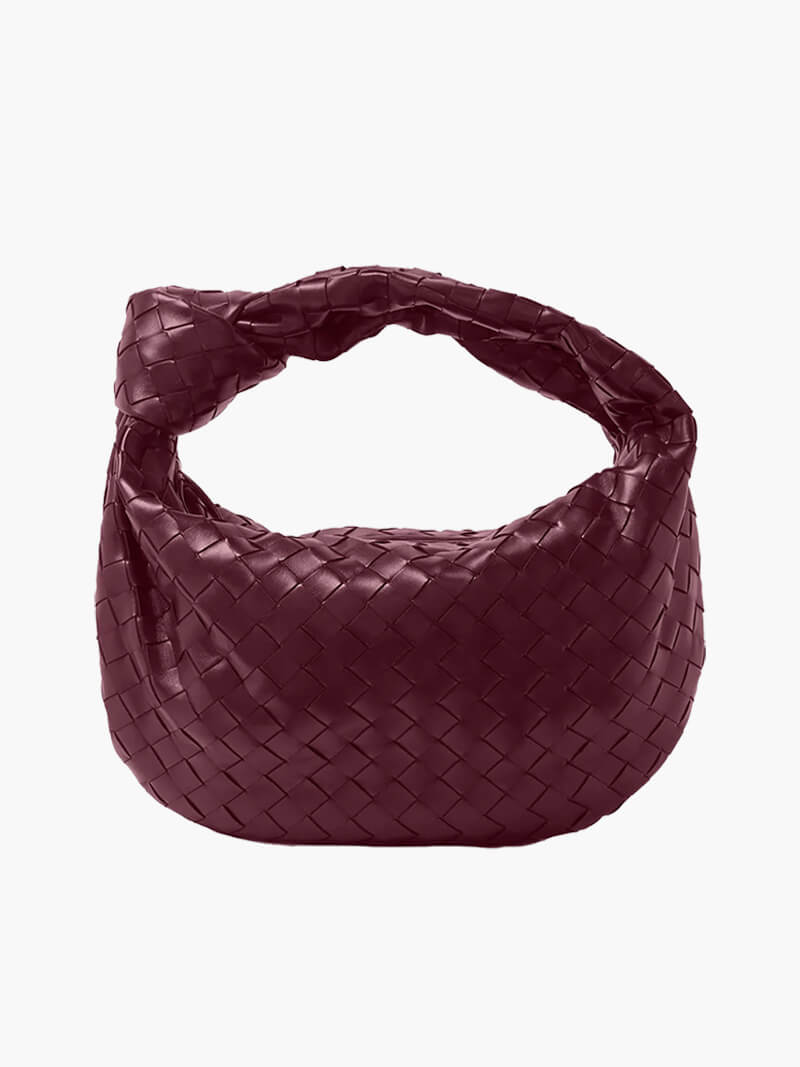 Heidi-Mode | Tasche Medium