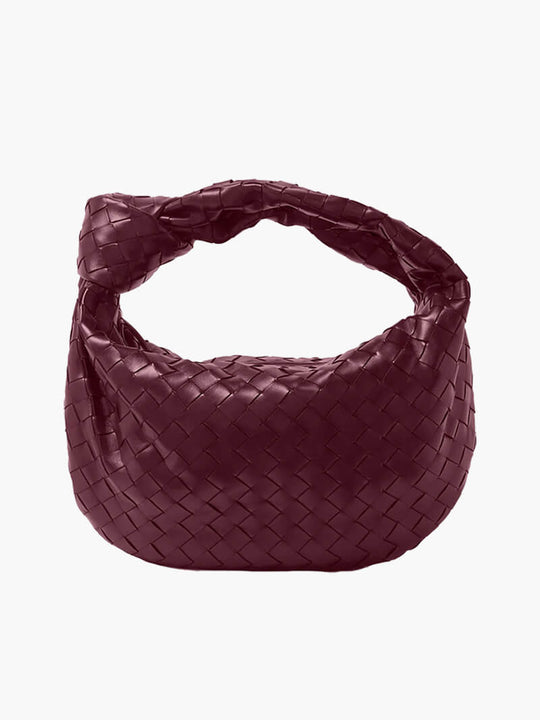 Heidi-Mode | Tasche Medium