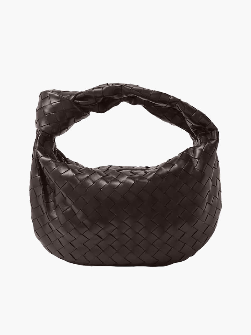 Heidi-Mode | Tasche Medium