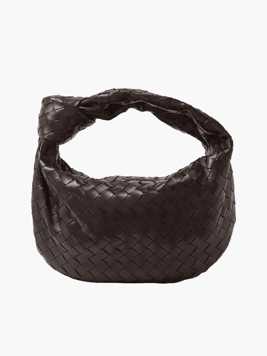 Heidi-Mode | Tasche Medium