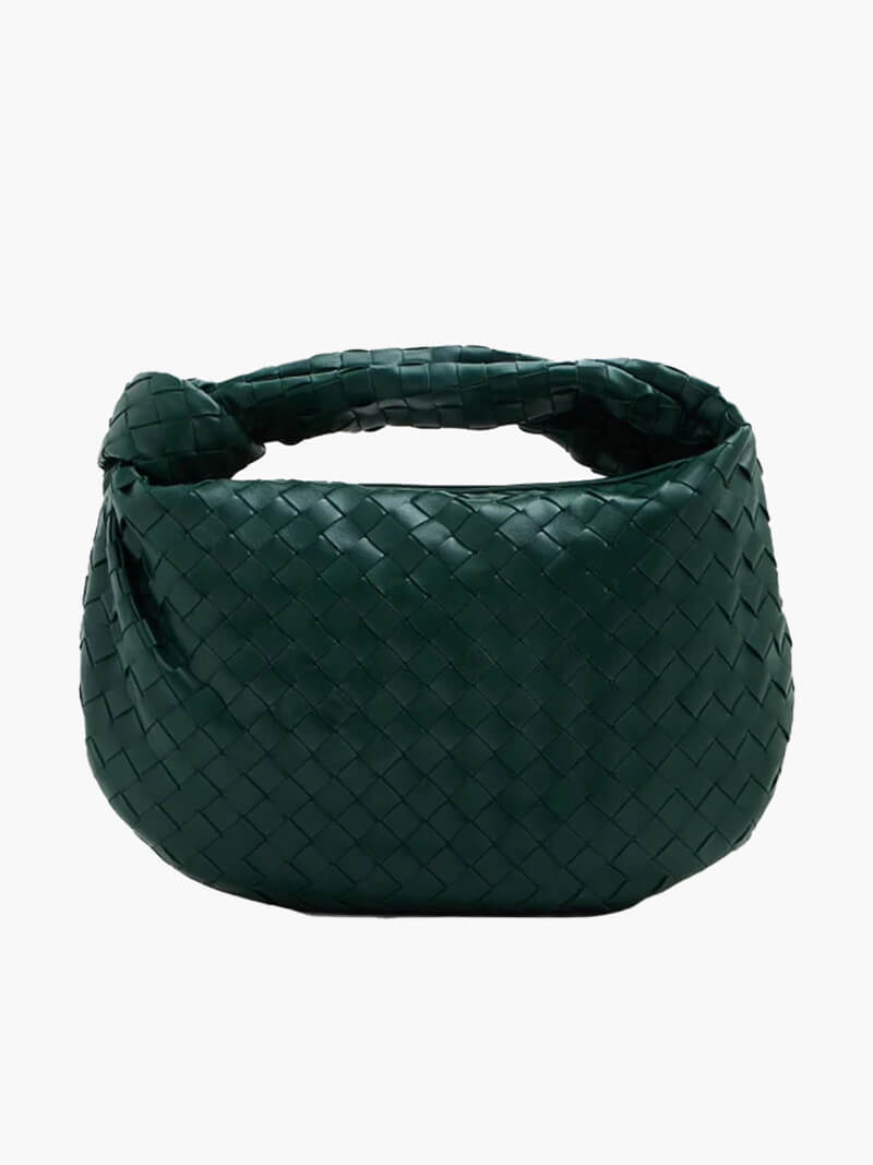 Heidi-Mode | Tasche Medium