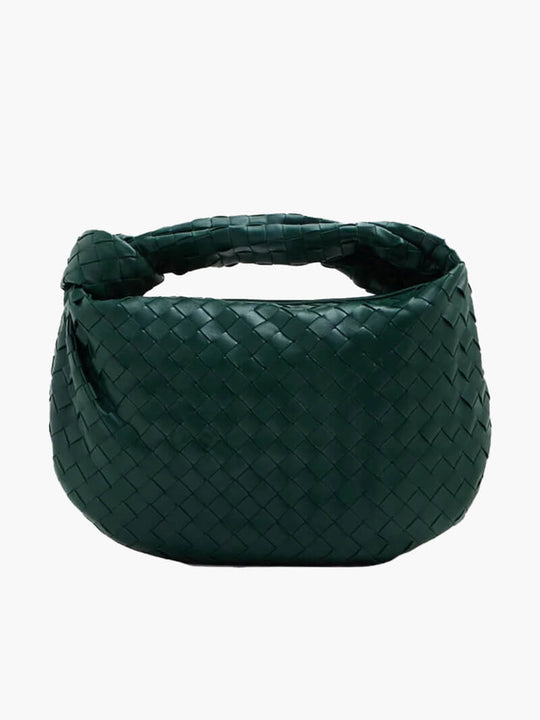Heidi-Mode | Tasche Medium