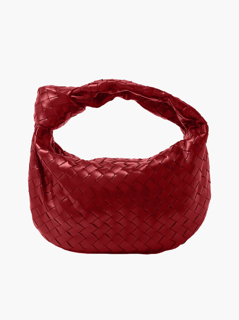 Heidi-Mode | Tasche Medium