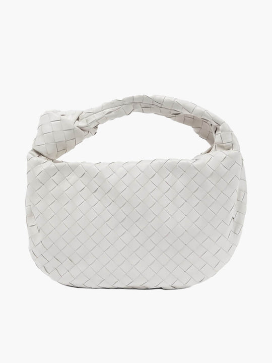 Heidi-Mode | Tasche Medium