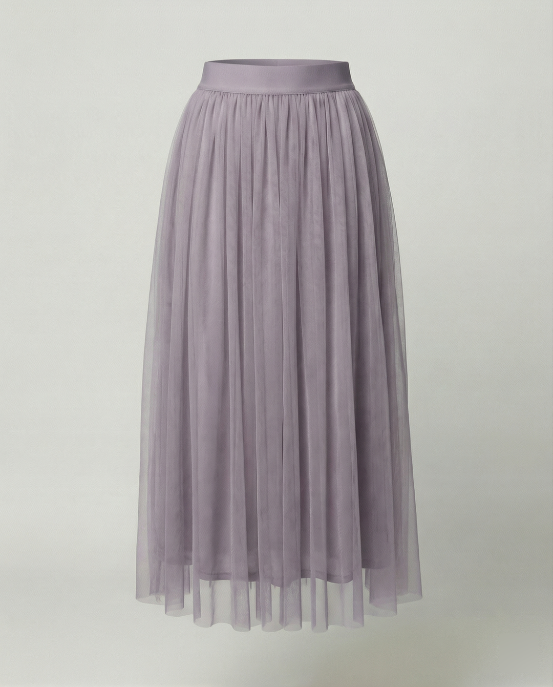 Heidi-Mode | Elegantes Tüllrock