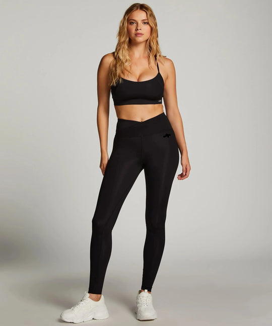 FitFlex-Leggings