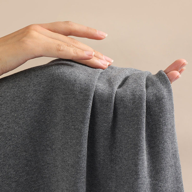 Heidi-Mode | Damesjas Met Rits En Naaddetails