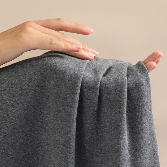 Heidi-Mode | Damesjas Met Rits En Naaddetails