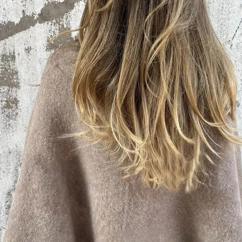 Heidi-Mode | Kurzjacke Leichte Jacke für Den Übergang