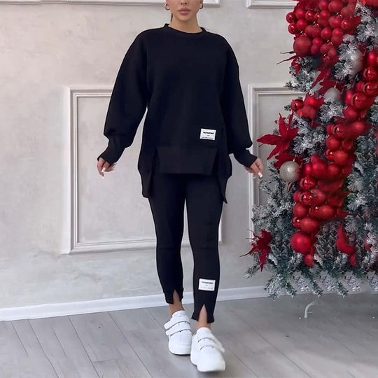Heidi-Mode | Damen Kleid