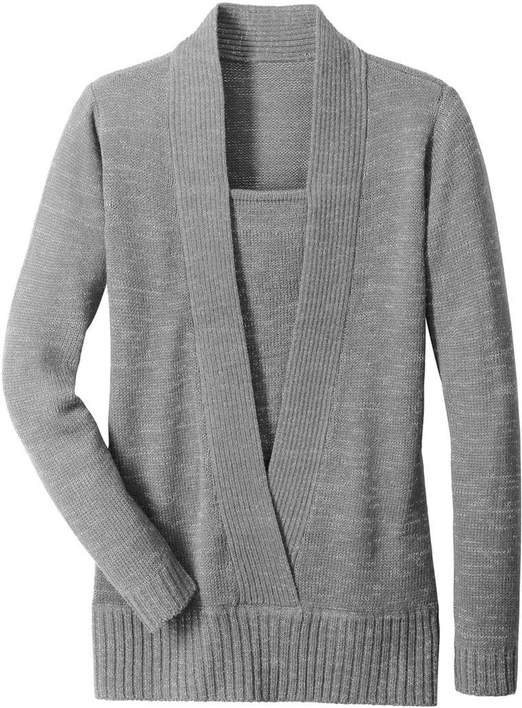 Heidi-Mode | Stijlvolle Pullover Voor Vrouwen
