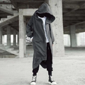 Heidi-Mode | Avantgarde-Jacke für Frauen