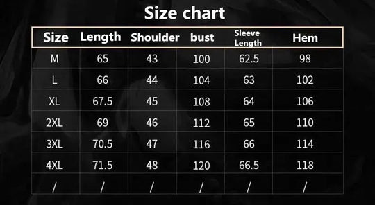 Heidi-Mode | Pullover für Männer