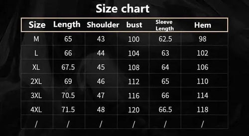 Heidi-Mode | Pullover für Männer