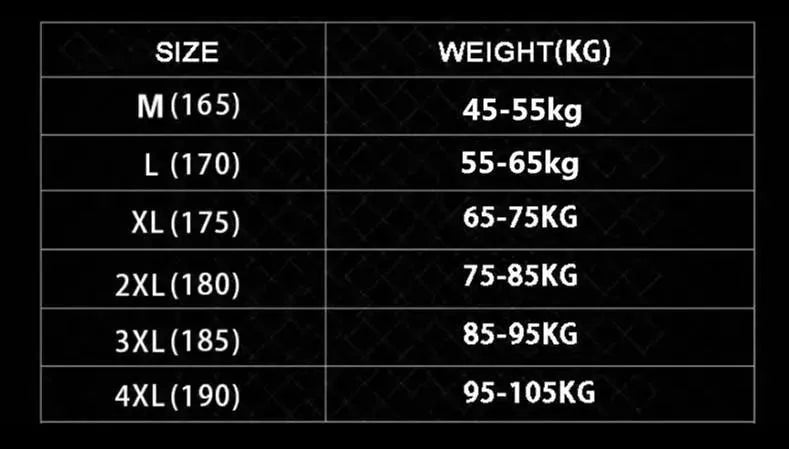 Heidi-Mode | Pullover für Männer