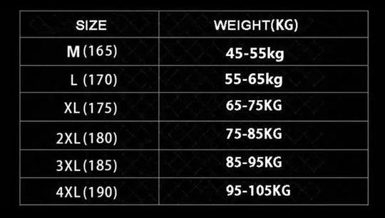 Heidi-Mode | Pullover für Männer