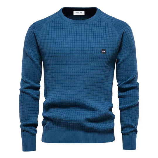 Trendige & Warme Pullover