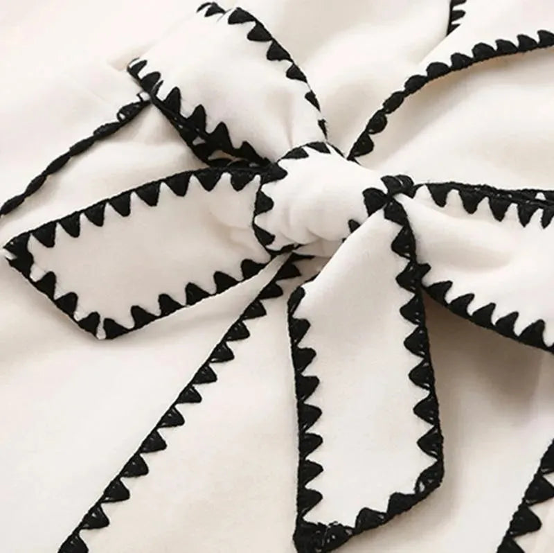 Heidi-Mode | Stich Notched Wolle Mantel Für Frauen