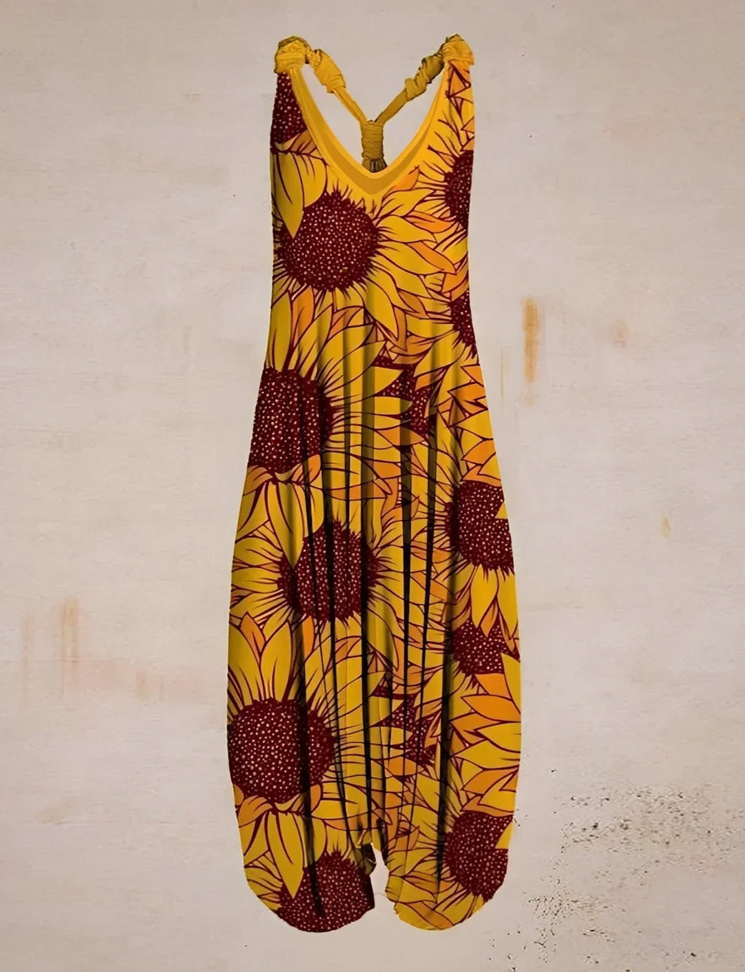 Heidi-Mode | Stylische Jumpsuits