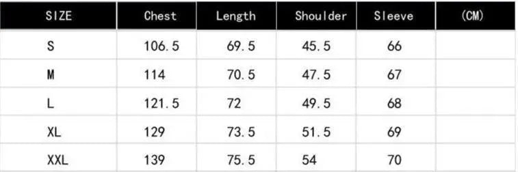 Heidi-Mode | Schwedische Herren Wildlederjacke