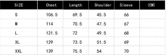 Heidi-Mode | Schwedische Herren Wildlederjacke