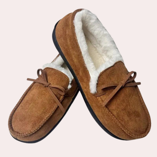 Heidi-Mode | Elegante und Universelle Damenschuhe für Jeden Anlass